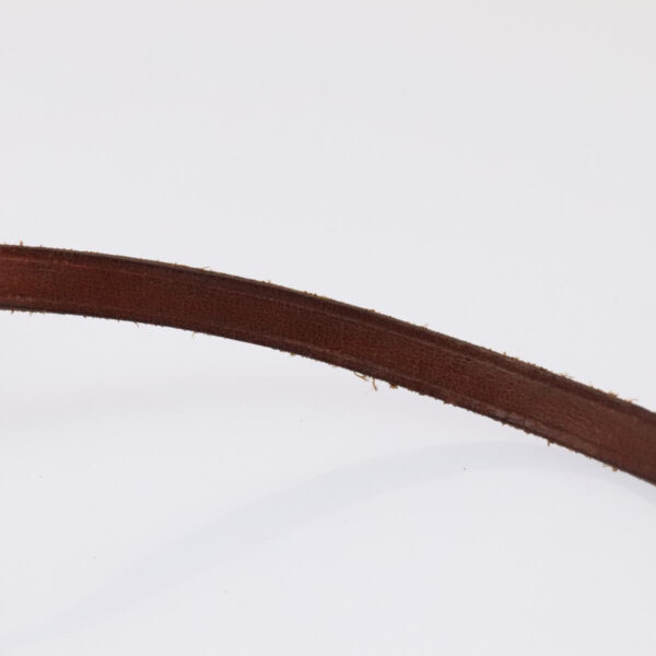 Louis Vuitton Pochette Accessoire  Canvas Clutch Bag - Image 6