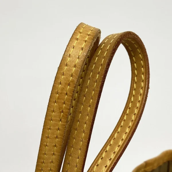 Louis Vuitton Neverfull MM/GM Bag - Image 6