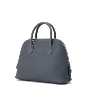 HERMES Bolide1923 Grimist Epsom Size 25