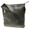 Louis Vuitton Sasha  Leather Shoulder Bag