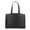 Louis Vuitton Madelaine  Leather Shoulder Bag