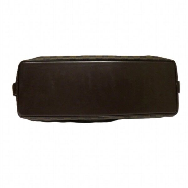 Louis Vuitton Chelsea  Canvas Shoulder Bag - Image 3