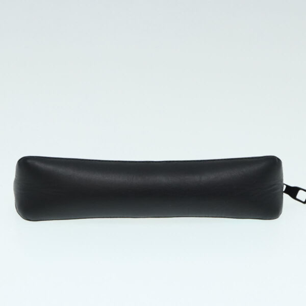 Louis Vuitton Elizabeth  Canvas Wallet - Image 5