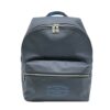 Louis Vuitton Discovery  Leather Backpack Bag