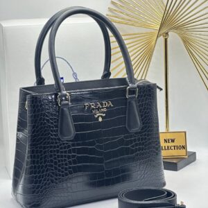 new SATCHEL handbags
