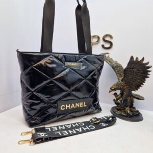 chnnal new handbags