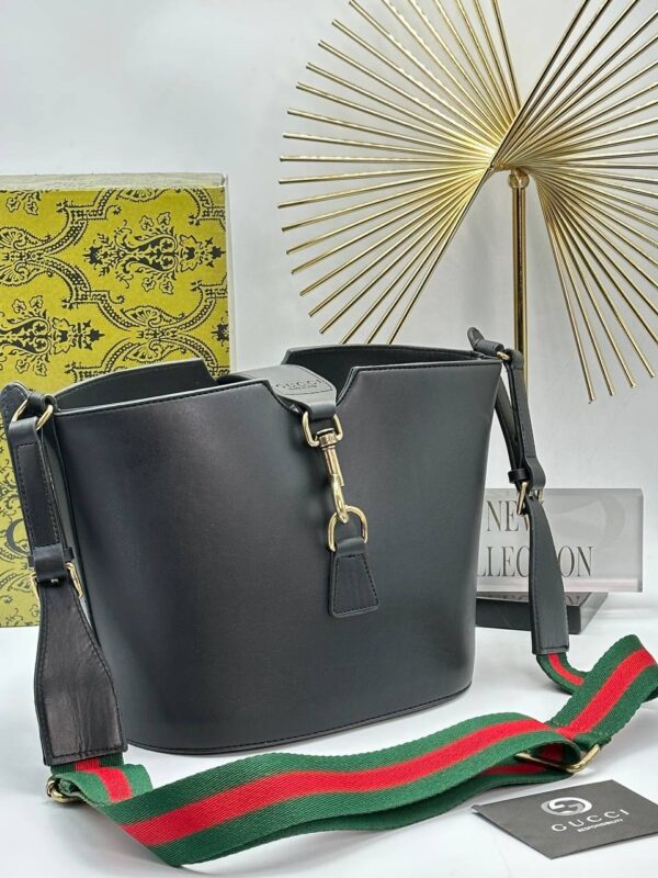 GG bucket model bag - Image 2