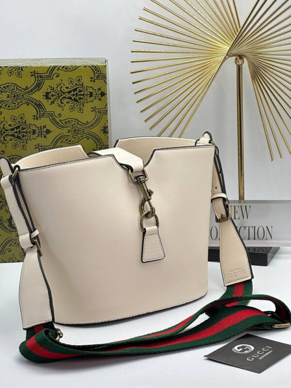 GG bucket model bag - Image 3