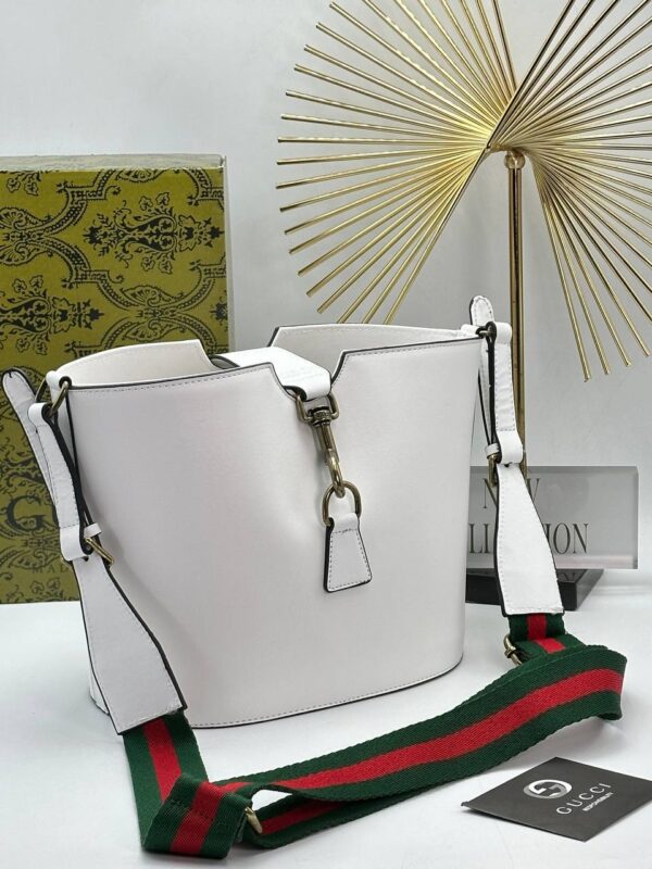 GG bucket model bag - Image 5