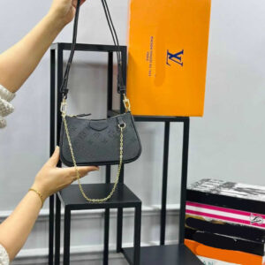 LV new season bag