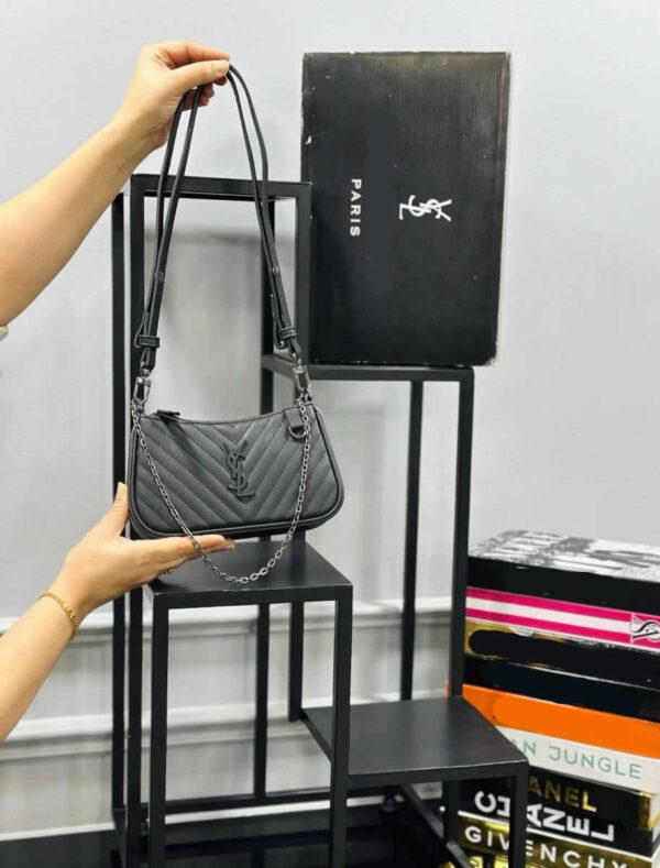 YSL new season bag - Image 2