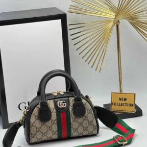 OPHİDİA GG SMALL BAG