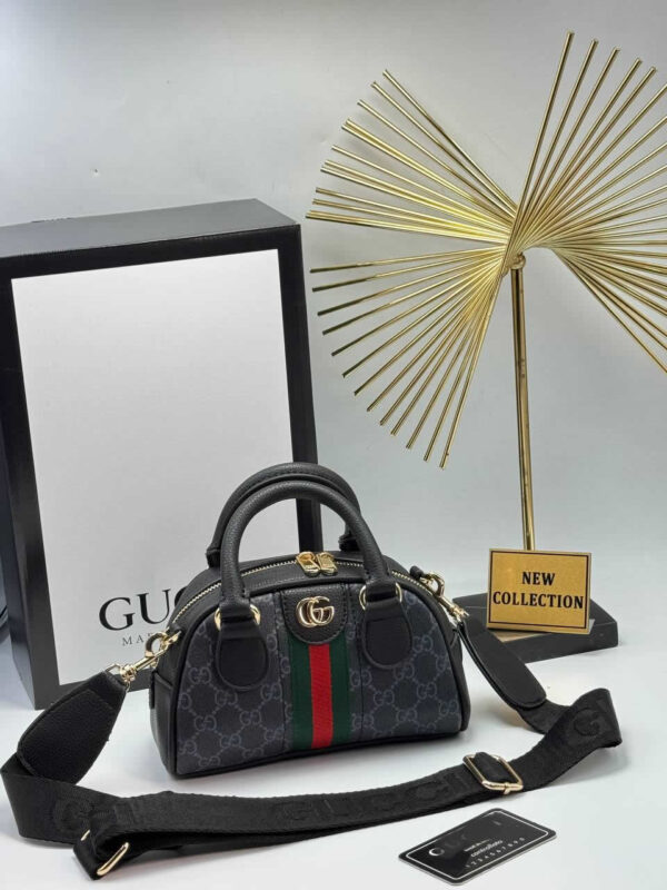 OPHİDİA GG SMALL BAG - Image 3
