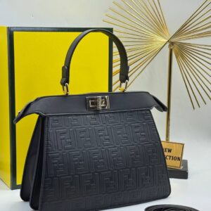 FND new bags