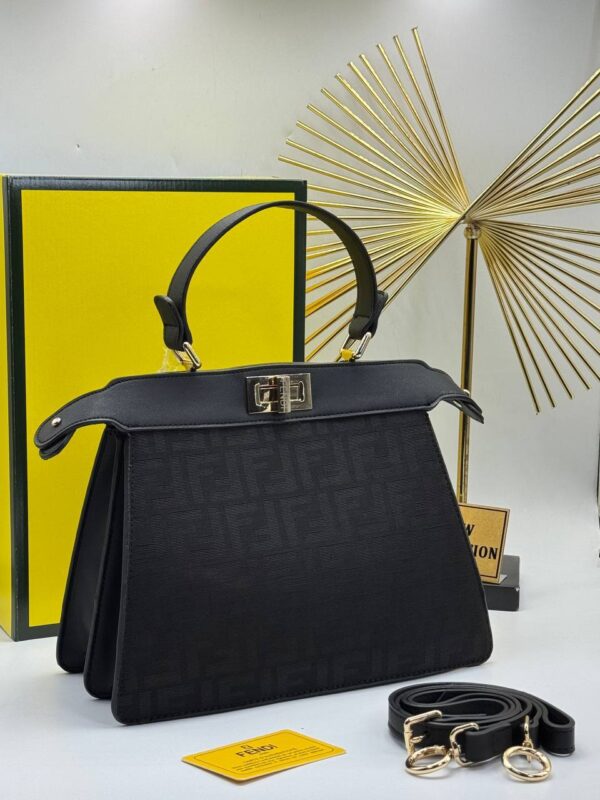 FND new bags - Image 4