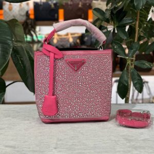 prad new stone bags