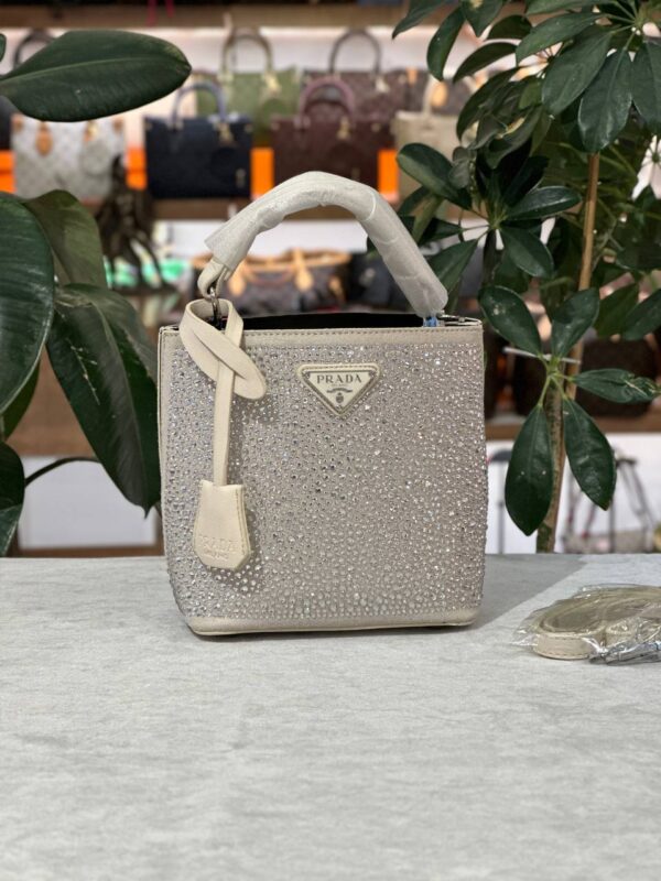 prad new stone bags - Image 2