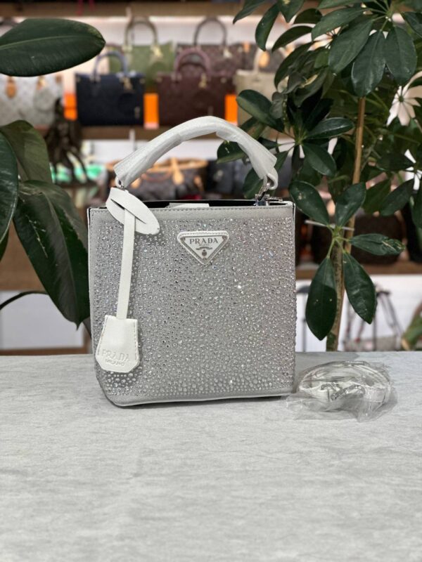 prad new stone bags - Image 3