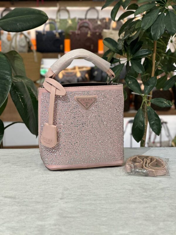 prad new stone bags - Image 6
