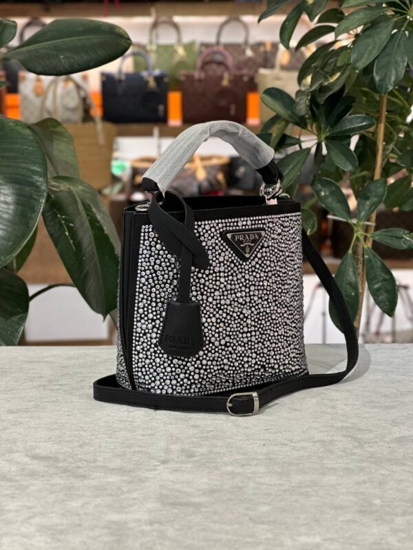 prad new stone bags - Image 7