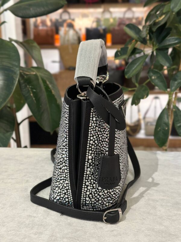 prad new stone bags - Image 8