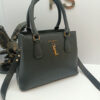 YSL new hand and shoulder bags