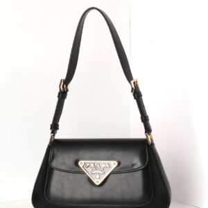 new prad shoulder bags