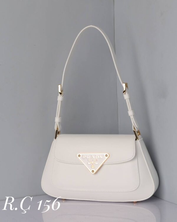 new prad shoulder bags - Image 2