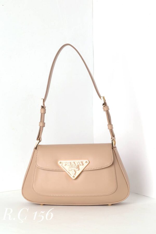 new prad shoulder bags - Image 3