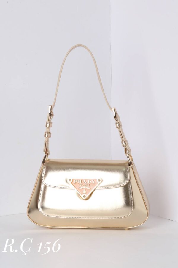 new prad shoulder bags - Image 5
