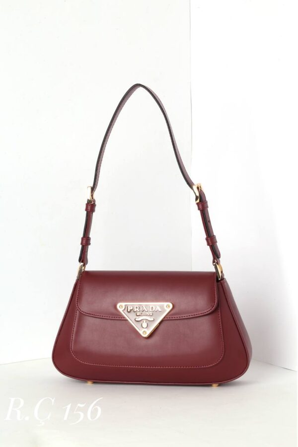new prad shoulder bags - Image 6