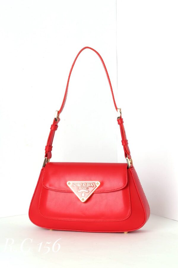 new prad shoulder bags - Image 7