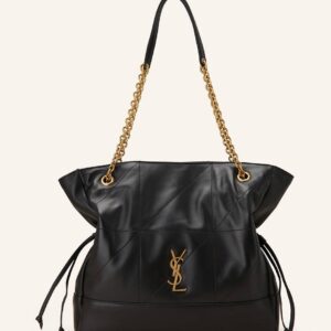 Sack style new ysl bags