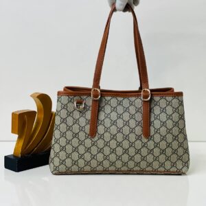 New GG handbags