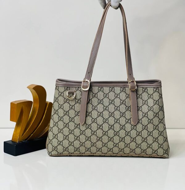 New GG handbags - Image 2