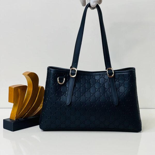New GG handbags - Image 5