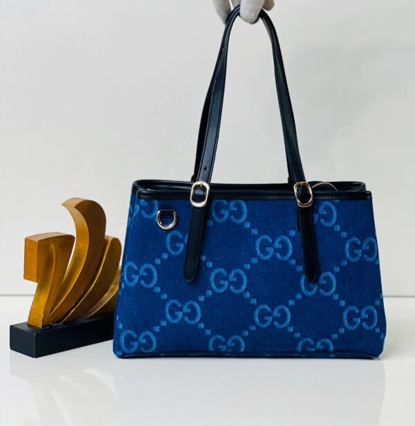 New GG handbags - Image 7