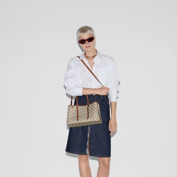 New GG handbags - Image 8