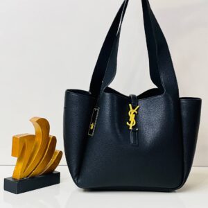 YSL new hand and shoulder bags