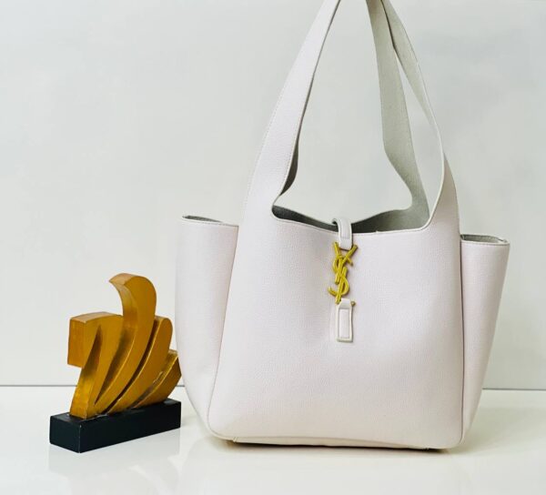 YSL new hand and shoulder bags - Image 3