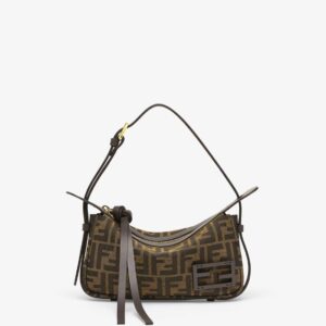 FND new season handbags