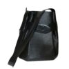Louis Vuitton Sac D'épaule  Leather Shoulder Bag