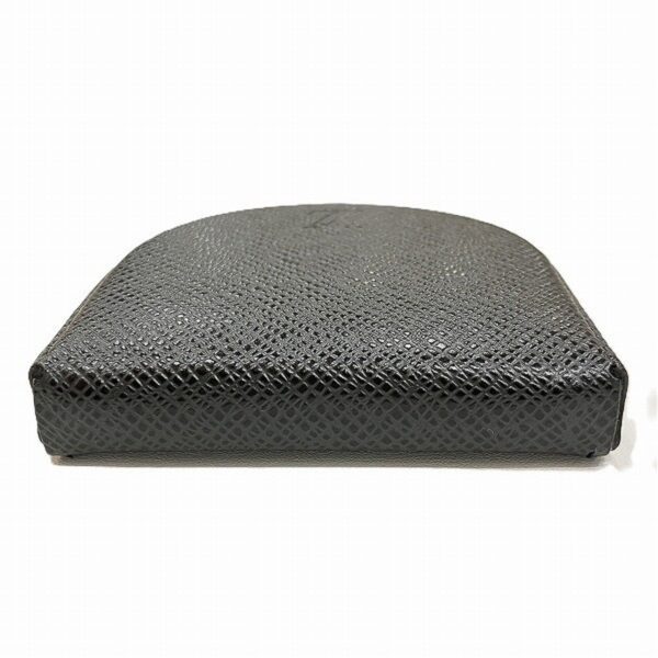 Louis Vuitton Cuvette  Leather Wallet - Image 3