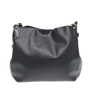 Louis Vuitton Mandala  Leather Shoulder Bag