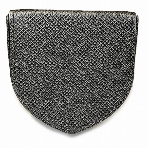 Louis Vuitton Cuvette  Leather Wallet - Image 2